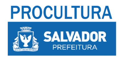 procultura bahia 1