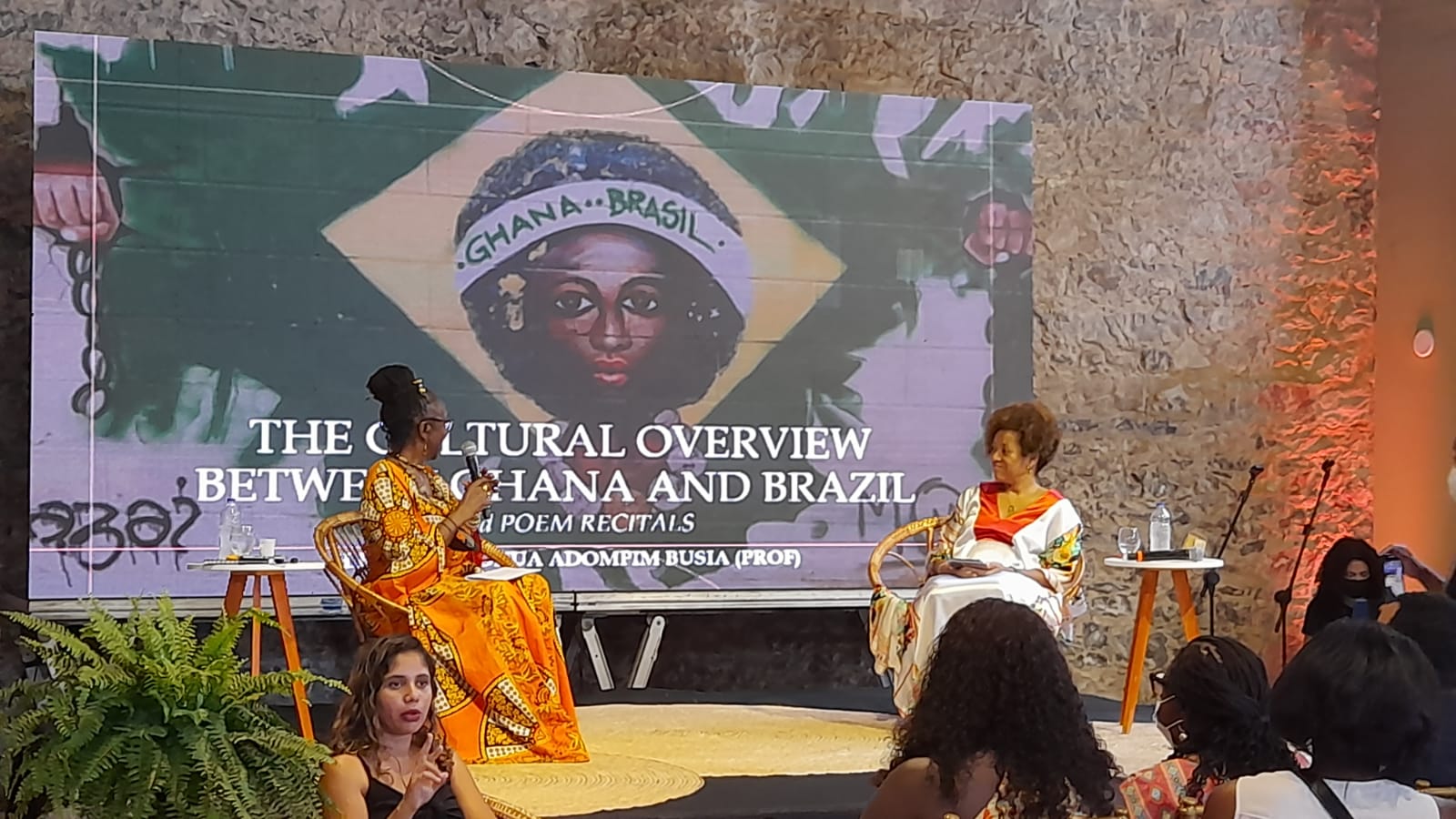 salvador capital afro 14