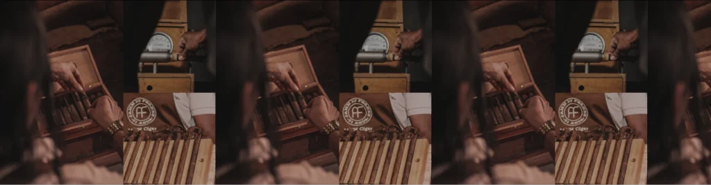 bg jamm cigar restaurante mosaico palacete 1x