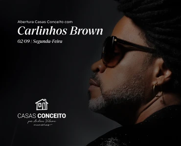 carlinhos brown casas conceito img card agenda