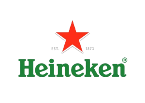 Heineken MarcaPreferencial White CMYK.pdf Page 1 of 1 removebg preview