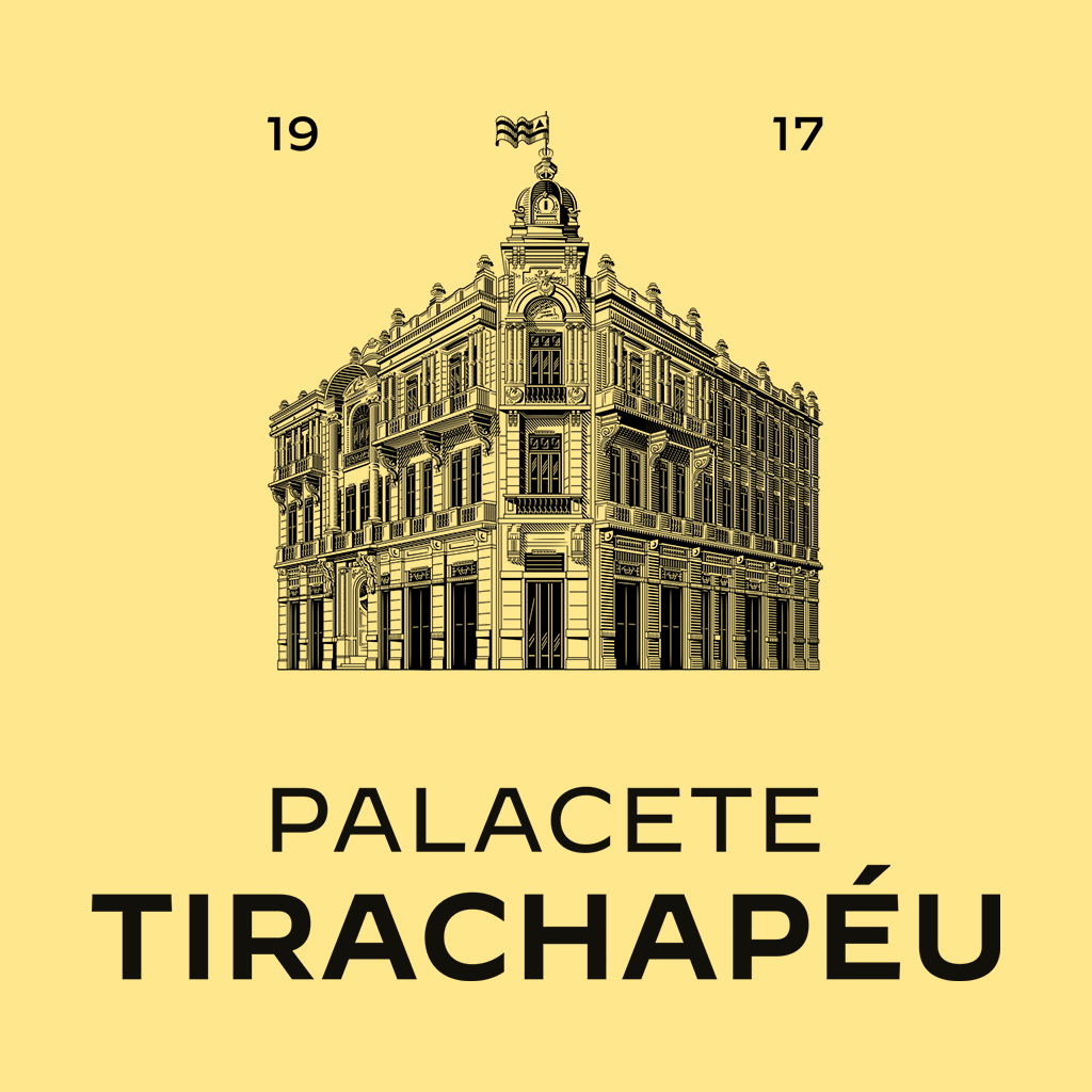 Palacete